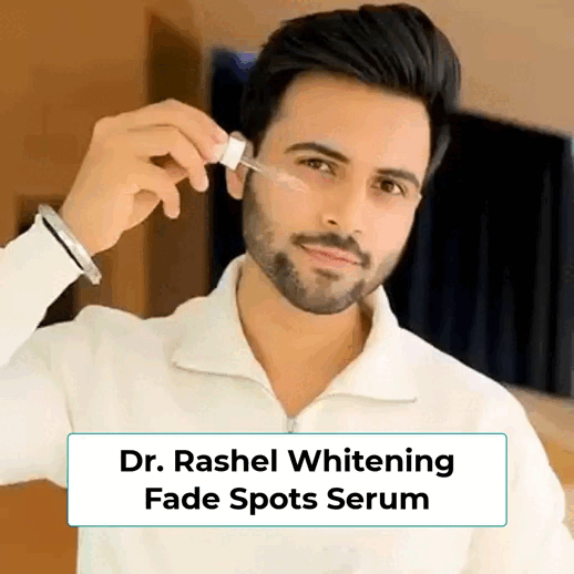 2156a9e5-3743-44f2-a316-9551725abb2f.Dr. Rashel White Skin Serum For Gif 001